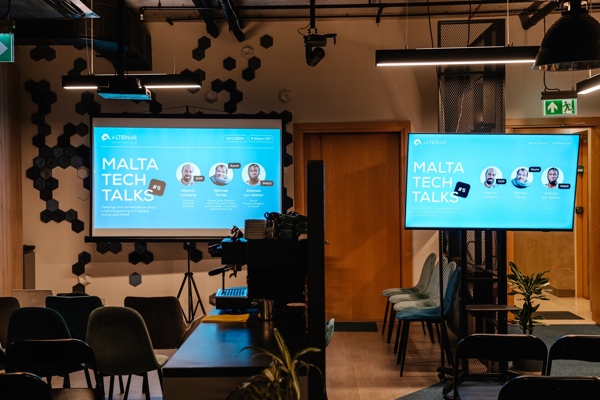 Malta TechTalk 19.11.204-13